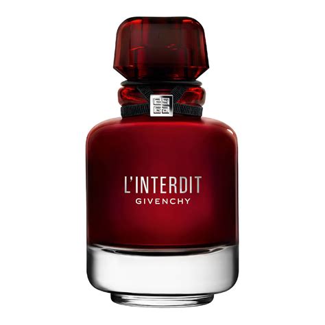 l'inderdit by givenchy|l'interdit Givenchy perfume best price.